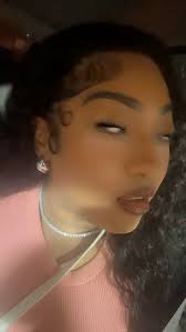 Видеоклип от Iyanna'Zhane Brown в Threads