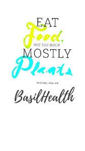 Pin On Basilhealth Our Favorite Things List