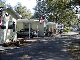 Our orlando rv park is the perfect combination of accessibility to local attractions and the tranquility of a resort retreat. Rv Resort Best Campground In Silver Springs Fl With Lots Of Amenities