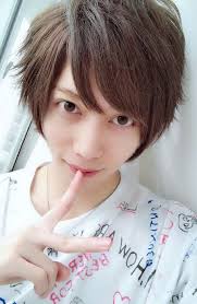 染谷俊之 おしゃれまとめの人気アイデア pinterest mari borde 染谷俊之 舞台俳優 俳優