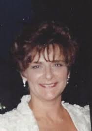 Denise Starkey Family History & Historical Records