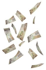 Plastic Surgeon Dr John Fielding Admits To Ohip Fraud Download transparent raining money png for free on pngkey.com. plastic surgeon dr john fielding