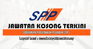 Penolong pegawai tadbir n29 2. Jawatan Kosong Di Suruhanjaya Perkhidmatan Pelajaran Spp 30 Nov 2019 Banyak Jawatan