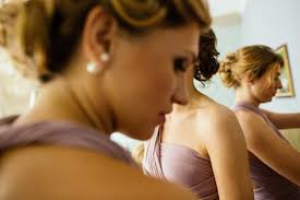 Photographers in Lucerne