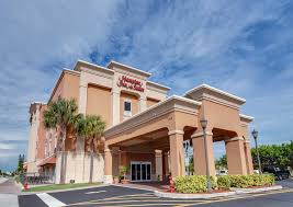You can collect hotels.com® rewards stamps here. Top Hotels With A Gym In Iona Fl Us