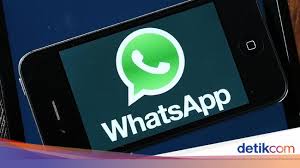 Ragam Alasan Foto Profil Whatsapp Orang Lain Tak Terlihat