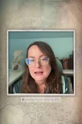 Related video thumbnail