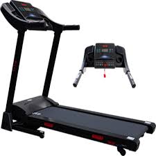 Maybe you would like to learn more about one of these? Avon Fitness Machines Avon Fitness Machines