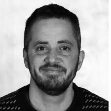 Book Collective power by Ted Rau