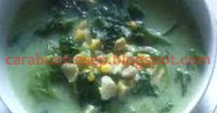 We did not find results for: Cara Membuat Sayur Bobor Bayam Jagung Resep Masakan Indonesia