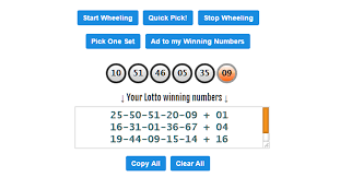 See more of uk 49's lunchtime & teatime results on facebook. Uk 49s Lunchtime Winning Numbers