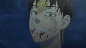 Gomunime nonton anime subtitle indonesia gratis download dan streaming sub indo anime terlengkap dan terupdate. Nonton Anime Tokyo Revengers Episode 04 Sub Indo Kualitas Hd Papanime