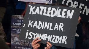 Çocuk evlilikleri ,kadın cinayetleri boyna yükselir, bağıran bir avuç insan da duyulmazdı. Intihar Arsivleri A3 Haber