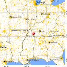 Catawba regional workforce investment board. Henderson County Tennessee Detailed Profile Houses Real Estate Cost Of Living Wages Work Agriculture Ancestries And More