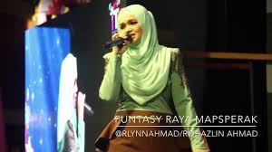 Dato siti nurhaliza medley jaga dia untukku destinasi cinta lebih indah fancam. Download Rlynnahmad506 Mp4 Mp3 3gp Mp4 Mp3 Daily Movies Hub