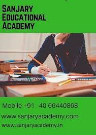 Learn Qa Qc Course Safety Officer Course Welding Inspector Course Quality Management Course Piping Design Cours Piping Design Design Course Welding Inspector