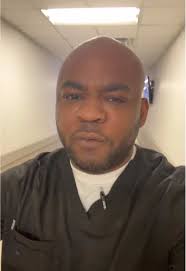 Hospital Security Why Are You