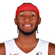 Should I Trade Immanuel Quickley for Shaedon Sharpe?