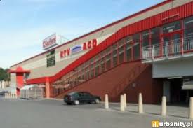 Obowiązki dla beneficjentów subwencji pfr. Kaufland Brodnica Sienkiewicza 6