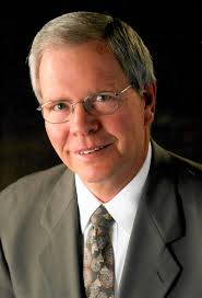 Boxwell Brothers Funeral Directors