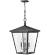 Country Cottage Cottage Style Light Fixtures