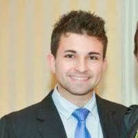 60+ "Lucas Brock" profiles