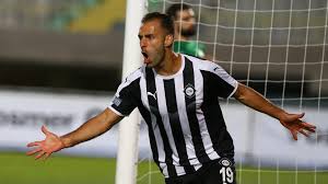 İyi birey, i̇yi vatandaş, i̇yi futbolcu çocuklarımız geleceğimiz. 1 Lig De 90 Yabanci Oyuncu Forma Giydi