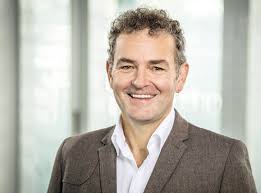 BEITRÄGE AUS DEM LEHRKOLLEG 2019/20 ZUM THEMA „PROJEKTE IM STUDIUM“  „VONEINANDER LEHREN LERNEN“