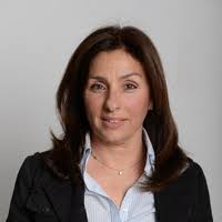 PDF) Women Entrepreneurs in Malta's Porto Grande in the Baroque Age