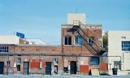 Image result