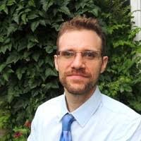 10+ "Daniel Drane" profiles