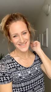 Heather Wickstrom (@hezwickybeauty) • Instagram photos and videos