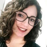 2600+ "Totti" profiles