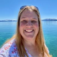 7 "Scott Azure" profiles