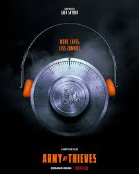 Check spelling or type a new query. Mooqrzkhzkxmqm