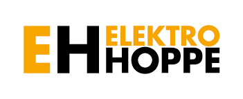 Ihr Elektriker In Ludwigsburg Fur Professionelle Elektrotechnik