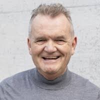 Caesar Staeuble Email & Phone Number