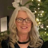 100+ "Dr Dorothy" profiles