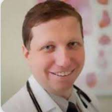 Maimonides Medical Center