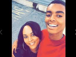 Meet Emoni Bates' Mother Edith Bates (Bio, Wiki)