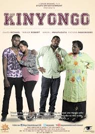 2019 latest swahiliwood bongo movie riverwood bongo movies is your one stop shop for. Bongo Movie Posters 1 On Behance