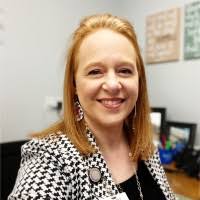 60+ "Michele Augustine" profiles