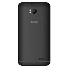 Panel Cover for Intex Aqua Y2 Remote ...