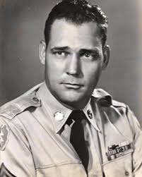 Clarence Edward “Mac” McCardie (1920-1994)