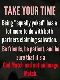 A philosophical, theological and scientific exploration of the existence of free will and its impact on the moral nature of the god of the bible. Pin On Quotes Teen Dating