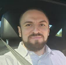 Should I charge for minor mileage overage?