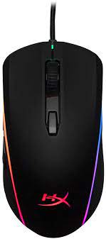 Hyperx ngenuity is a powerful and intuitive software that will allow you to personalize your compatible hyperx products. Hyperx Hx Mc002b Pulsefire Surge Rgb Gaming Maus Amazon De Computer Zubehor