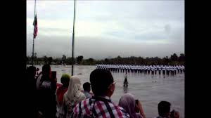 Current time in kampung air hitam is now 12:03 pm (thursday). Perbarisan Tamat Latihan Skuad 1 2012 By Wawa Narzeri