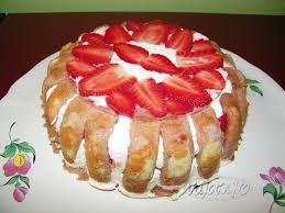 Epingle Sur Cuisine