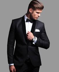 With many years in the industry of supplying high quality men's suits you can count on us to provide you with the suit you have always longed for. Academic And Legal Wear Regalia Craft